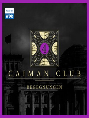 cover image of 04